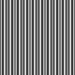 simple mini white and black vertical lines stripes seamless pattern for background, wallpaper, banner, label, texture etc. vector design