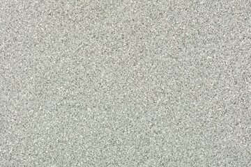 Glitter texture in white tone, your new wallpaper for personal design. Holiday abstract glitter background with blinking lights. Fabric sequins in bright colors. Fashion fabric glitter, sequins.