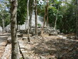 Ruinas de Copan