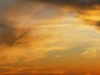 © aonaka - Ciel de Crépuscule
