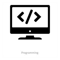 Programming 