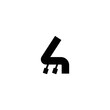 © Pxelo - Piano music vector logo design