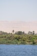 DolinDolina Nilu, Pola nad Nilem, EGIPTa Nilu, Pola nad Nilem, EGIPT
