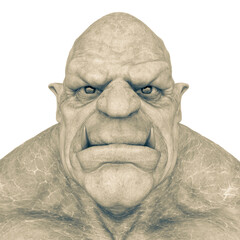 ogre beasty id profile picture