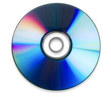 CD , DVD Disc