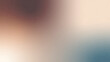 © Torico - Abstract gradient background with grainy noise texture.
