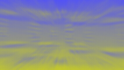 Canvas Print - Abstract iridescent grunge texture background image.