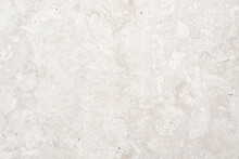 Grunge White Stone Texture Background, Natural Granite Marbel For Ceramic Digital Wall