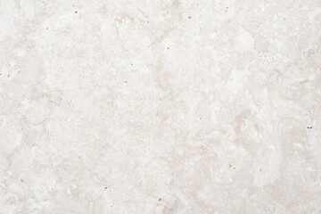 Wall Mural - Grunge white stone texture background, natural granite marbel for ceramic digital wall