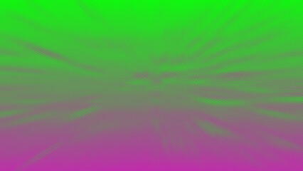 Canvas Print - Abstract iridescent grunge texture background image.