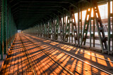 Fototapeta Fototapety z mostem - most/bridge