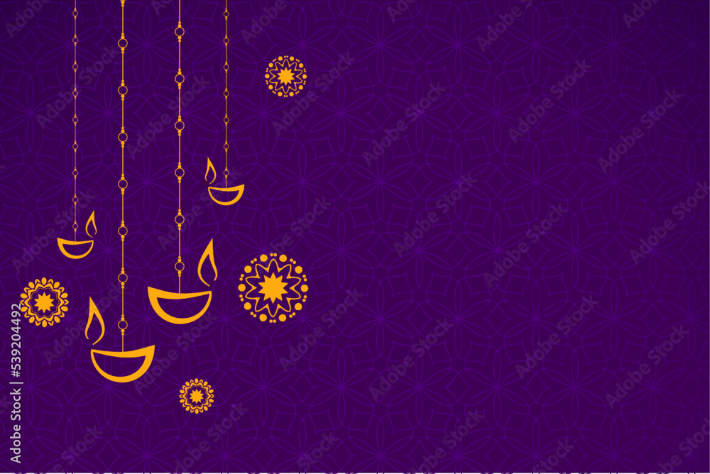 kgf movie tv premiere