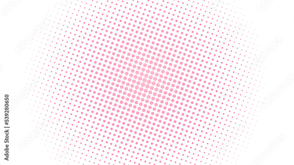 Textura Reticula Fundo, retícula, rosa, retícula, mulher, menina, rosa, feminino ...