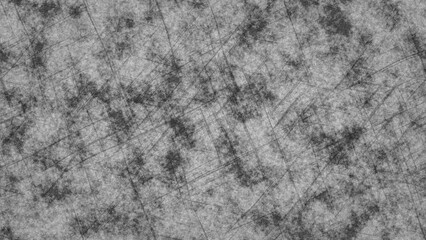 Wall Mural - seamless distressed dust, smudges, speckles, stains and scratches dirty urban grunge background text