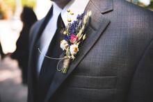 Men Formal Suit, Free Wedding Public Domain CC0.