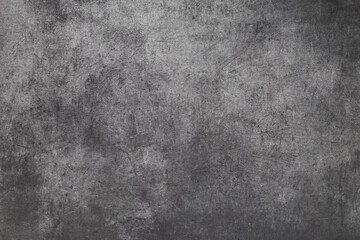 Wall Mural - Concrete wall grunge backround