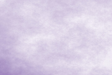 Wall Mural - Abstract, purple paper background.