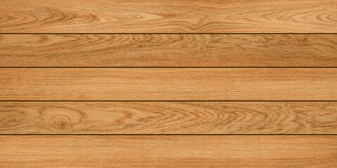 Canvas Print - Wood texture background.Natural wood pattern. texture of wood