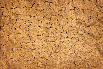 Wall Mural - cracked wall style texture abstract background