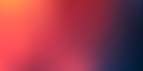 Wall Mural - brown and red wallpaper, background, flyer or cover design for your business with abstract blurred t