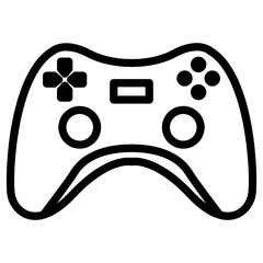 game console icon