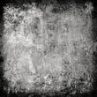 © nata777_7 - grunge background with space for text or image
