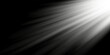 © Олександр Бейдик - Vector transparent sunlight special lens flash light effect.