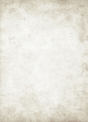 Wall Mural - Old vintage paper texture background