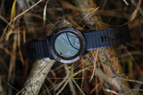 Fototapeta Psy - Professional sports watch, smartwatch