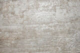 Fototapeta Desenie - Marble background, floor and wall tiles