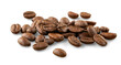 © BillionPhotos.com - Natural coffee beans