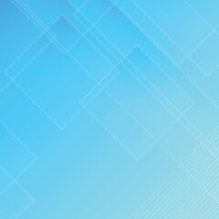Wall Mural - abstract background with dynamic effect. motion vector illustration. trendy gradients and geometric 
