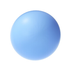Sphere Shape Objects Shape icon