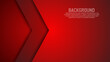 © HITO STOUNTIO - abstract background