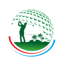 Golf Sport Design