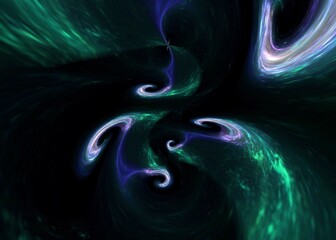 Wall Mural - planets galaxy science fiction wallpaper beauty deep space cosmos physical cosmology stock photos.