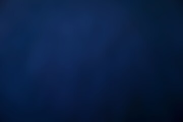 blue background,blue gradient abstract background for illustration and website