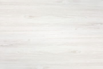 Wall Mural - old wood background, light wooden abstract texture