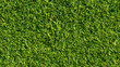 Artificial grass carpet background. Artificial grass. Green grass. natural background texture. fresh spring green grass.