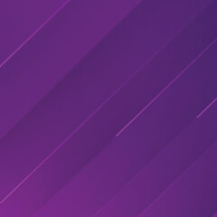 Wall Mural - trendy concept abstract geometric design, memphis background. applicable for placards, brochures, po
