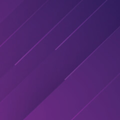 Wall Mural - trendy concept abstract geometric design, memphis background. applicable for placards, brochures, po