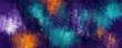 abstract colorful background texture