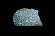 Meteorite Aba Panu, Chondrite
