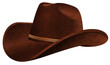 © PRAVEEN - Royal Hat PNG Image