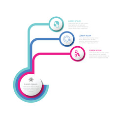 abstract, background, banner, brochure, business, chart,
circle, concept, connection, creative, design, diagram,
elements, graph, graphic, icon, idea, illustration,
infographic, information, layout, l