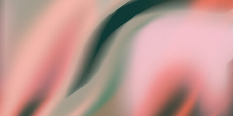 abstract background creative smooth gradient wallpaper