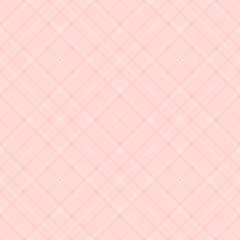 Background image seamless pink geometry cross dot line pattern