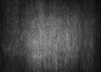 Wall Mural - black texture background design 