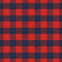 Red Gingham Pattern Free Stock Photo - Public Domain Pictures