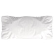 © Francesco Milanese - 3d rendering illustration of a cushion